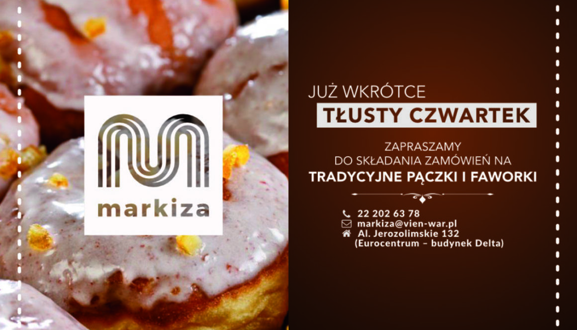 Paczki poziome