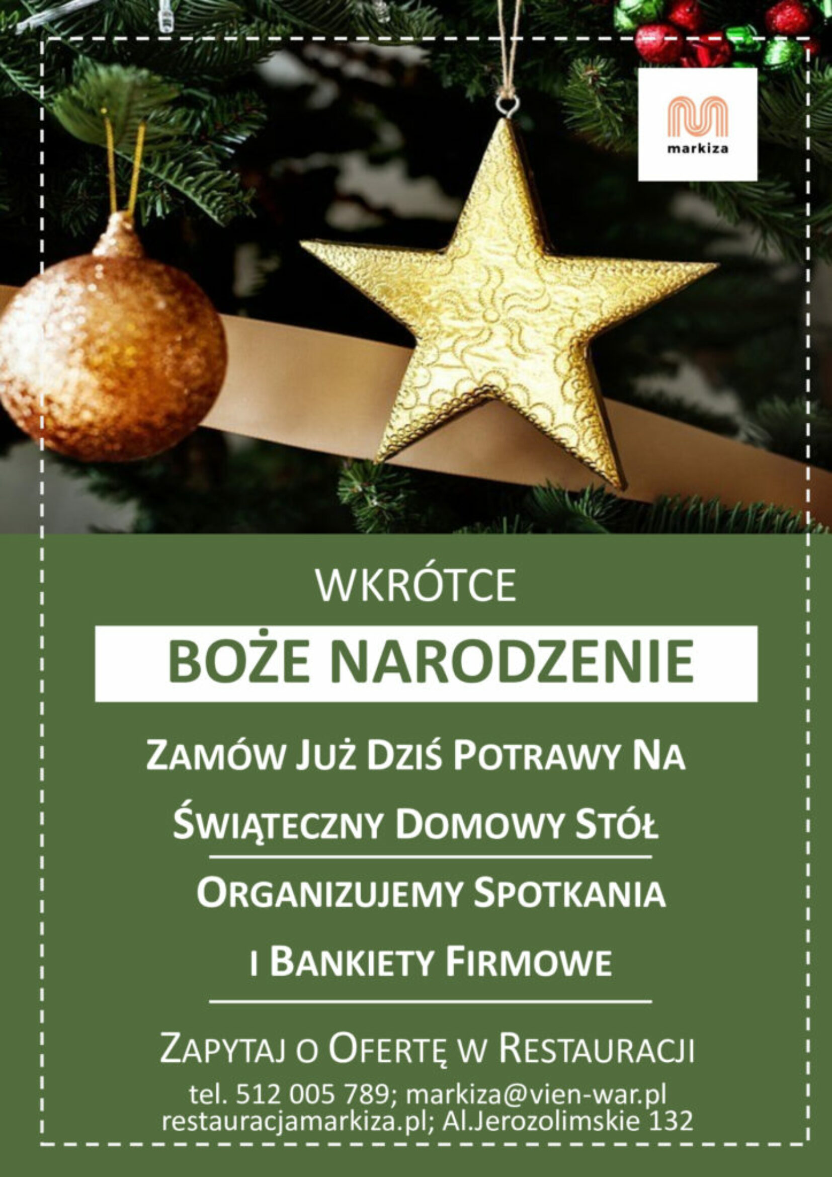 boże-narodzenie-_plakat_-2023-markiza