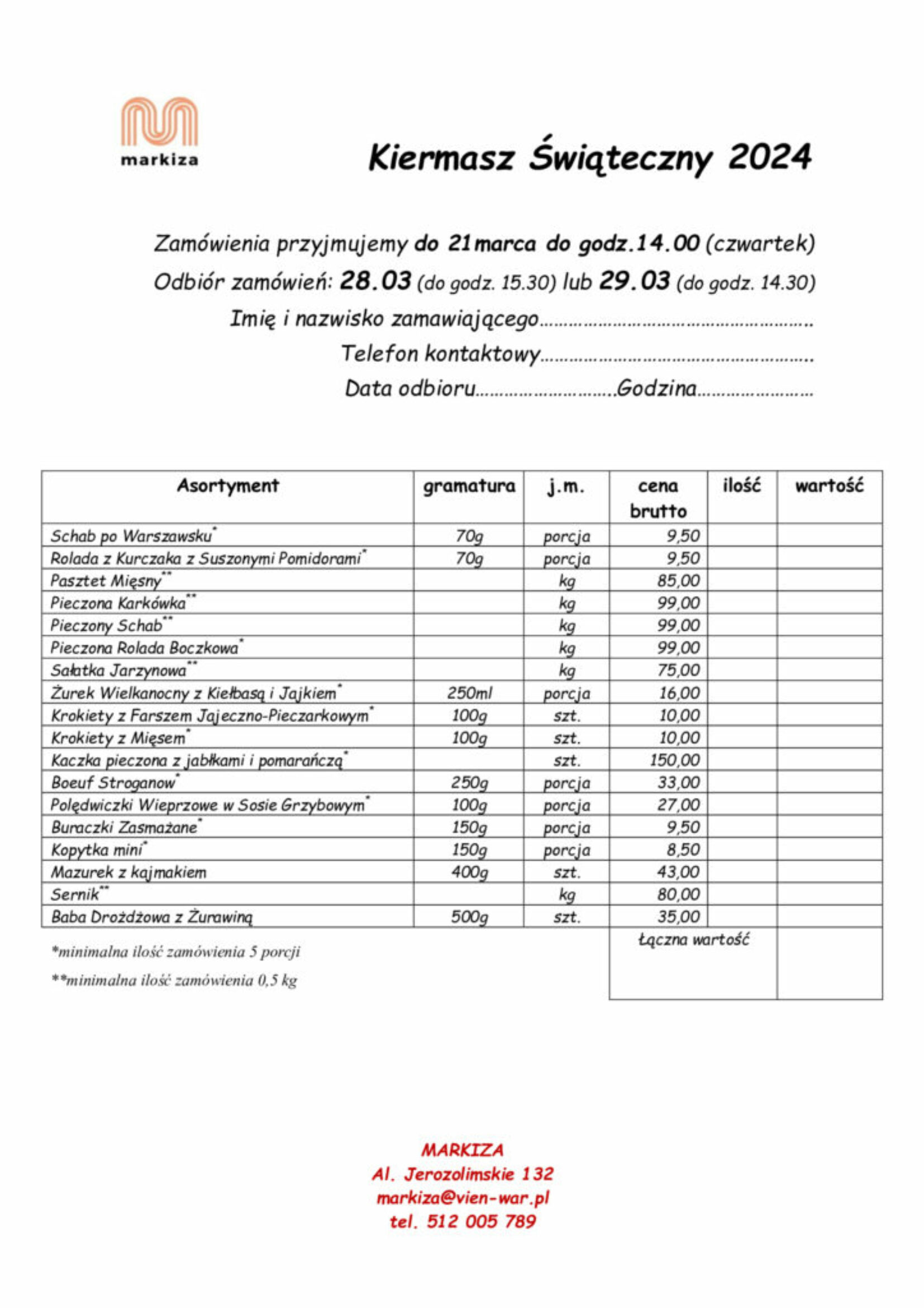 MK-OFERTA-KIERMASZ-WIELKANOC-2024-formularz-zamówienia