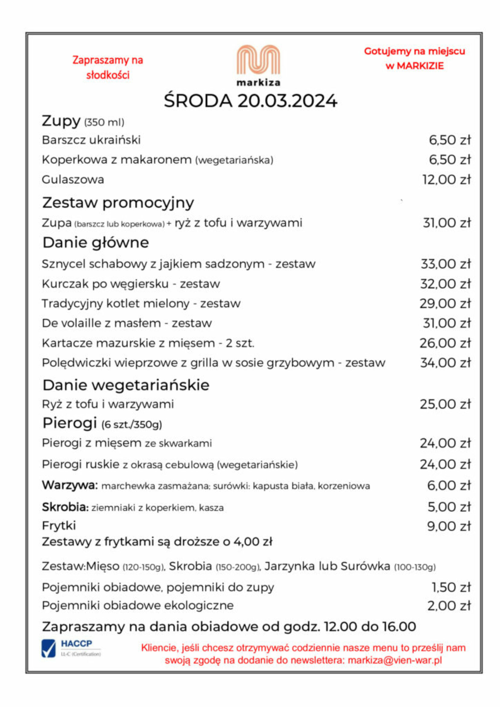 menu 20.03
