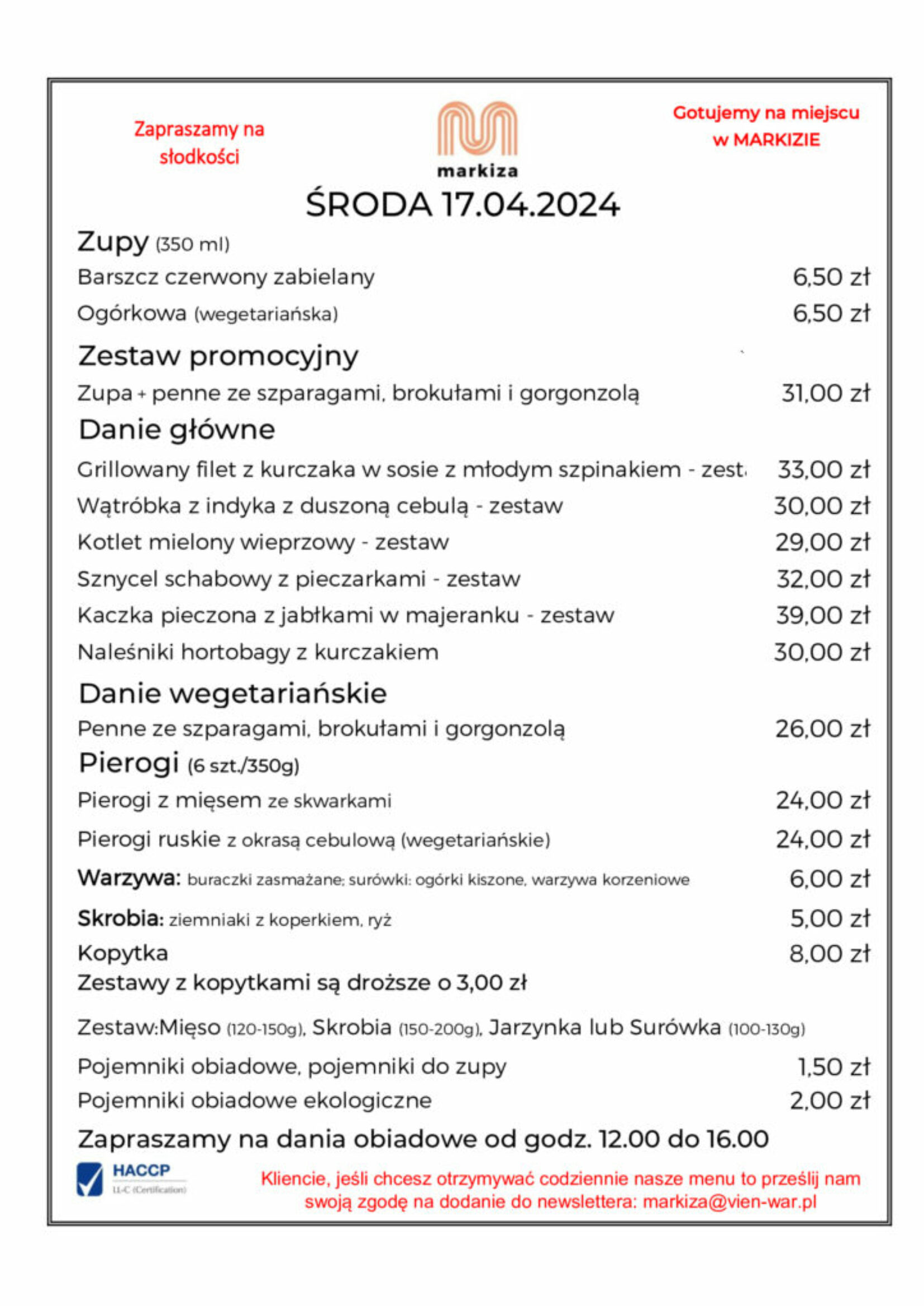 menu 17.04