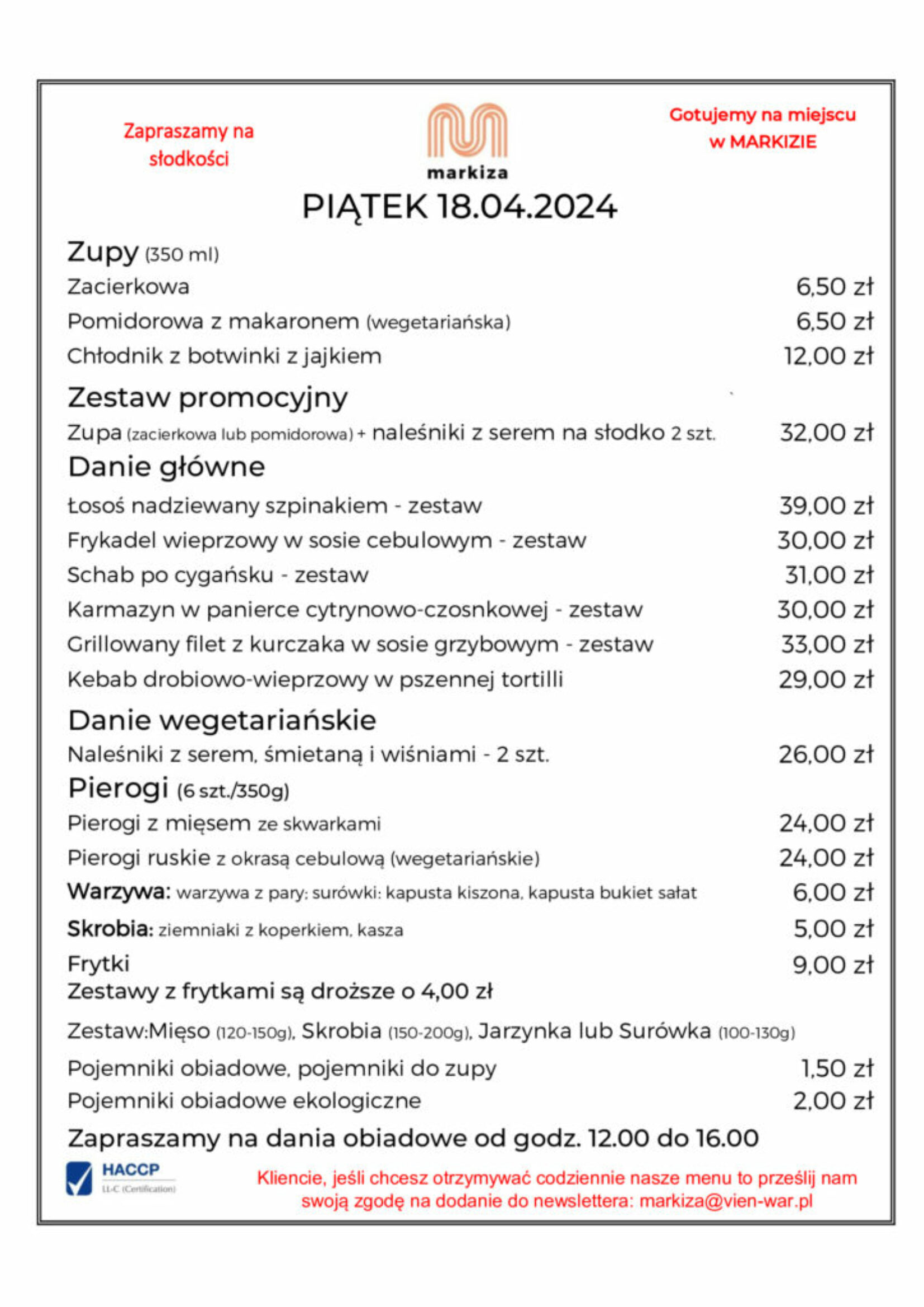 menu 19.04
