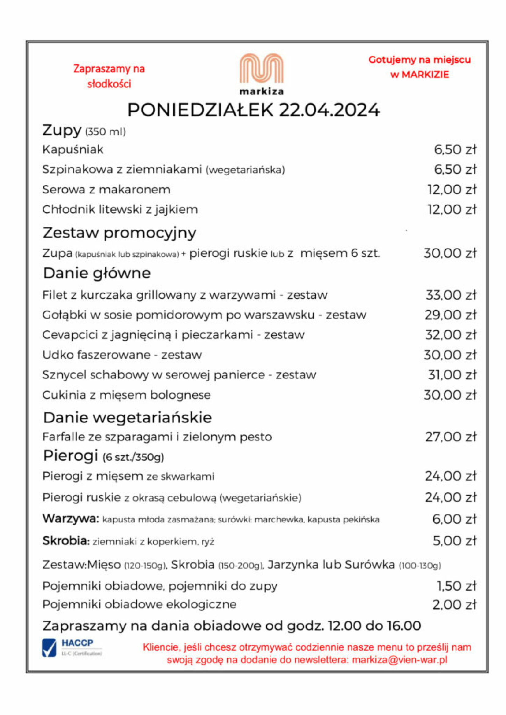 menu 22.04
