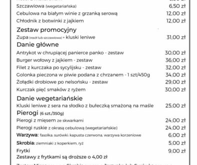 menu 24.04