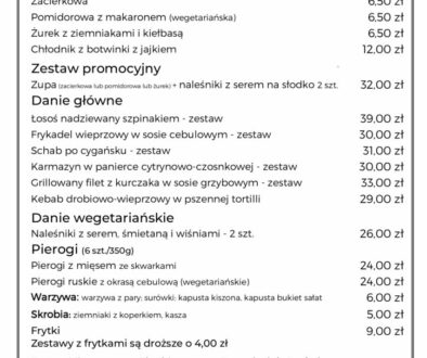 menu kk 19.04