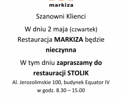 restauracja-nieczynna-_drzwi-Markiza_-2-maja-na-stronę-www_1