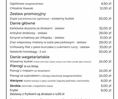 menu 13.05 (2)