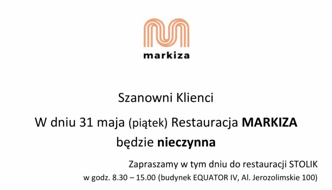 restauracja-nieczynna-_MARKIZA-31-maja-news (1)