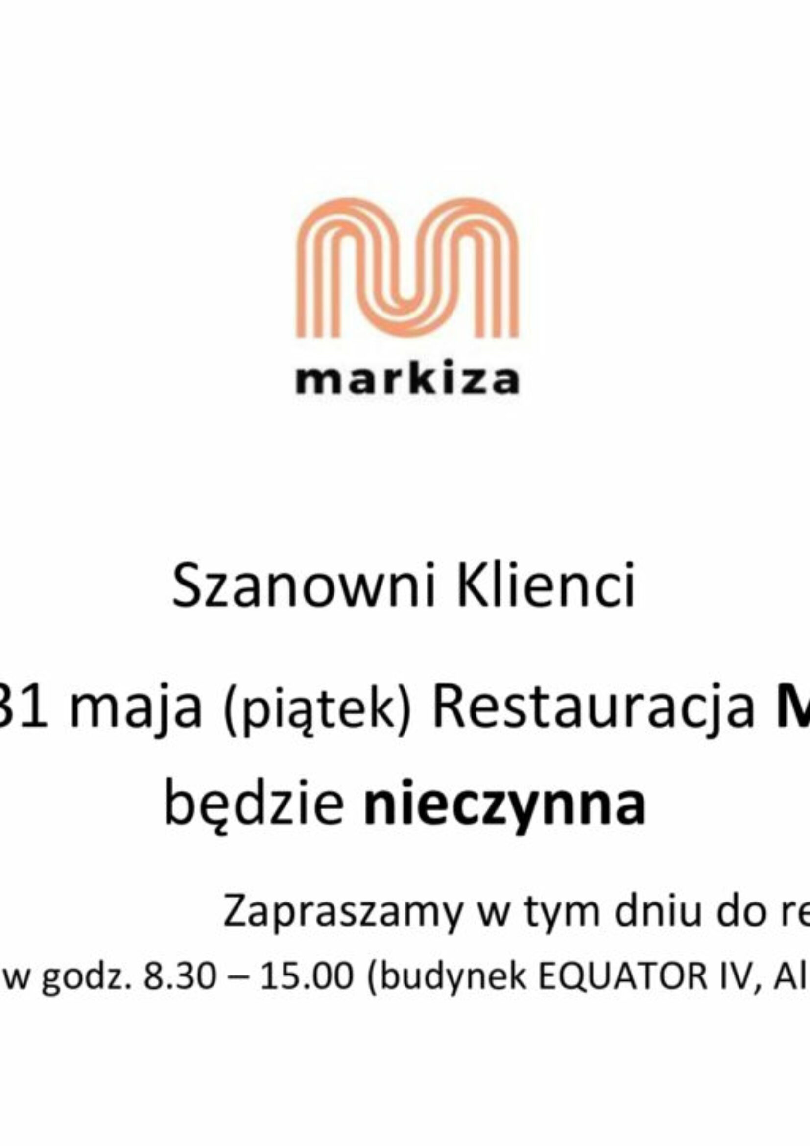 restauracja-nieczynna-_MARKIZA-31-maja-news (1)