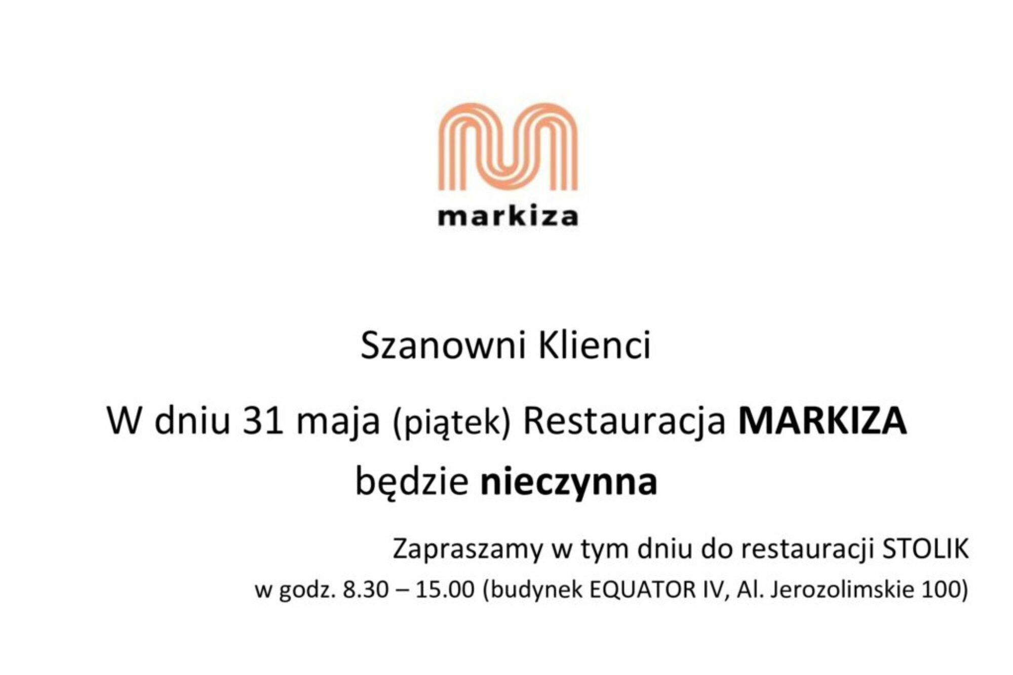 restauracja-nieczynna-_MARKIZA-31-maja-news (1)
