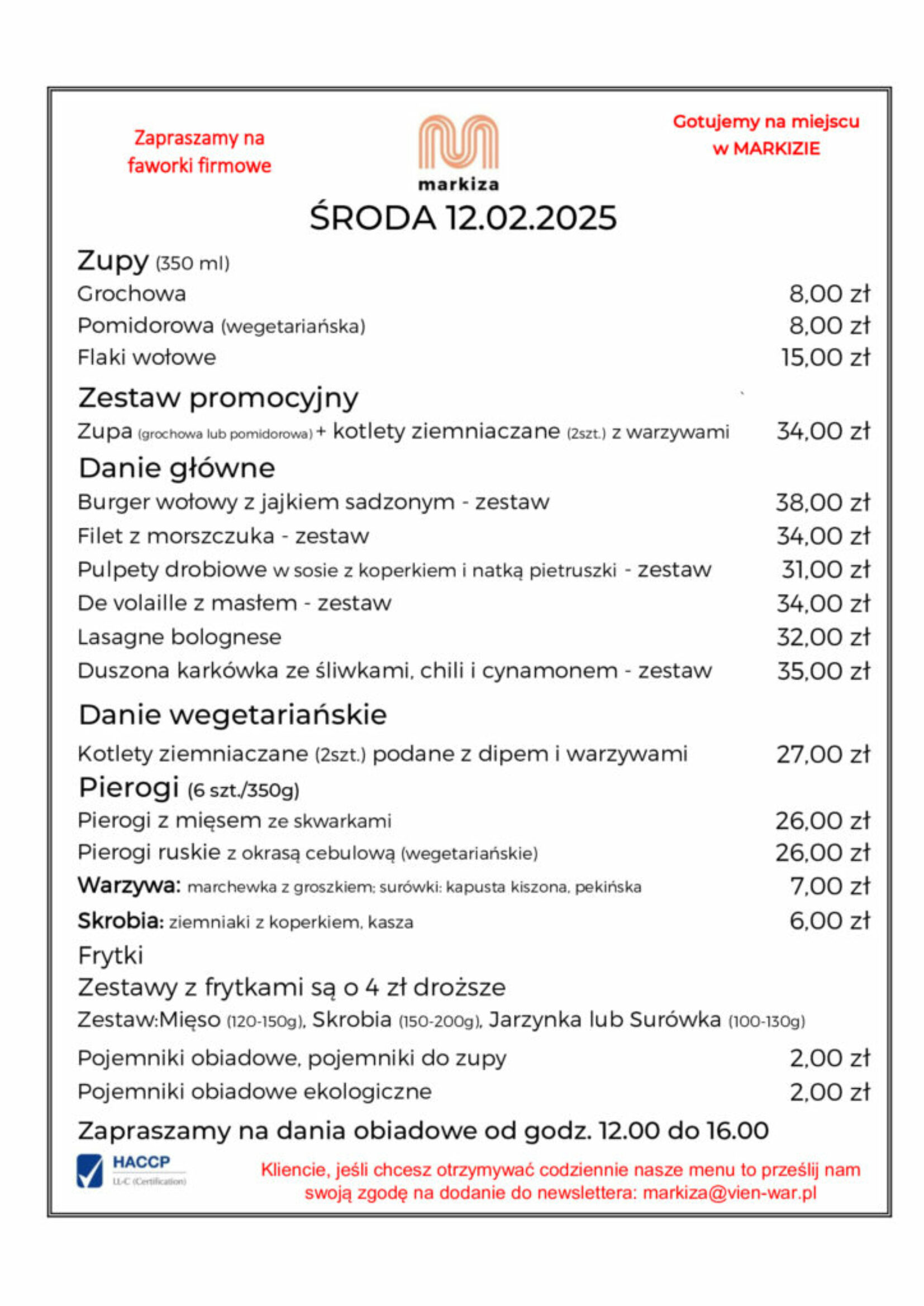menu 12.02