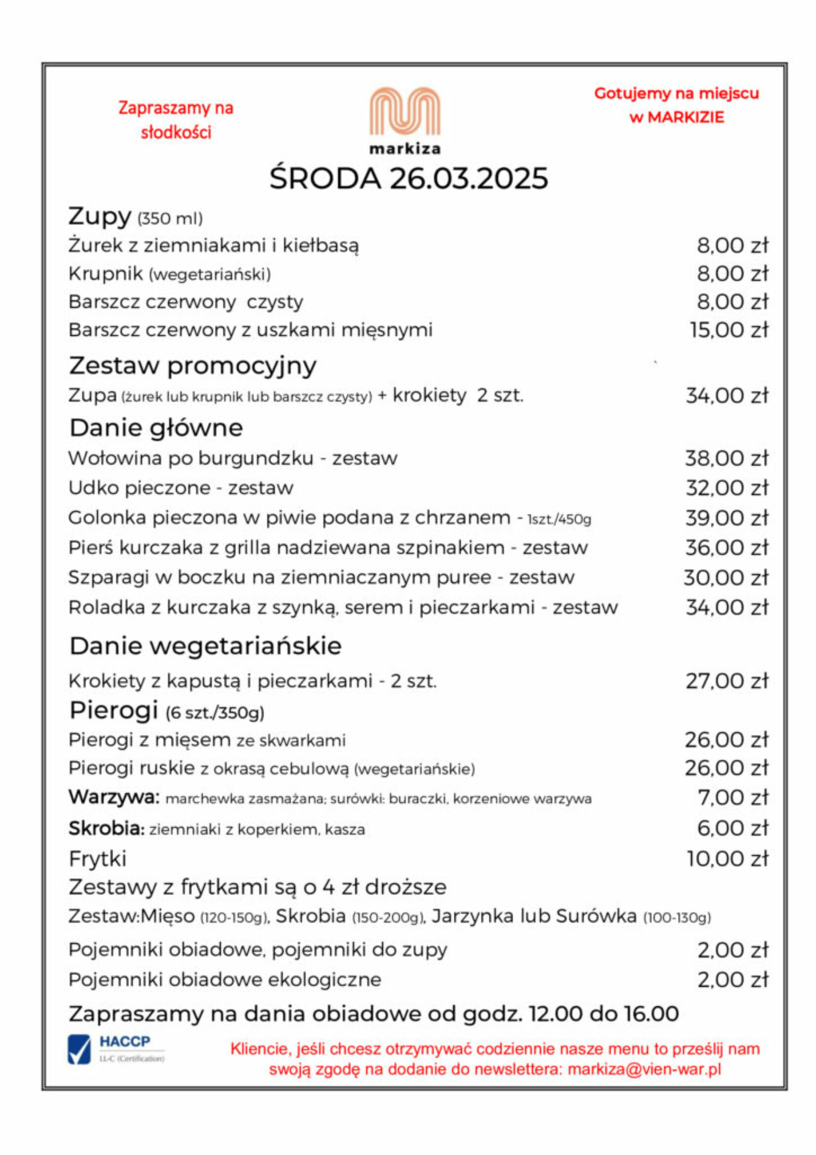 menu 26.03