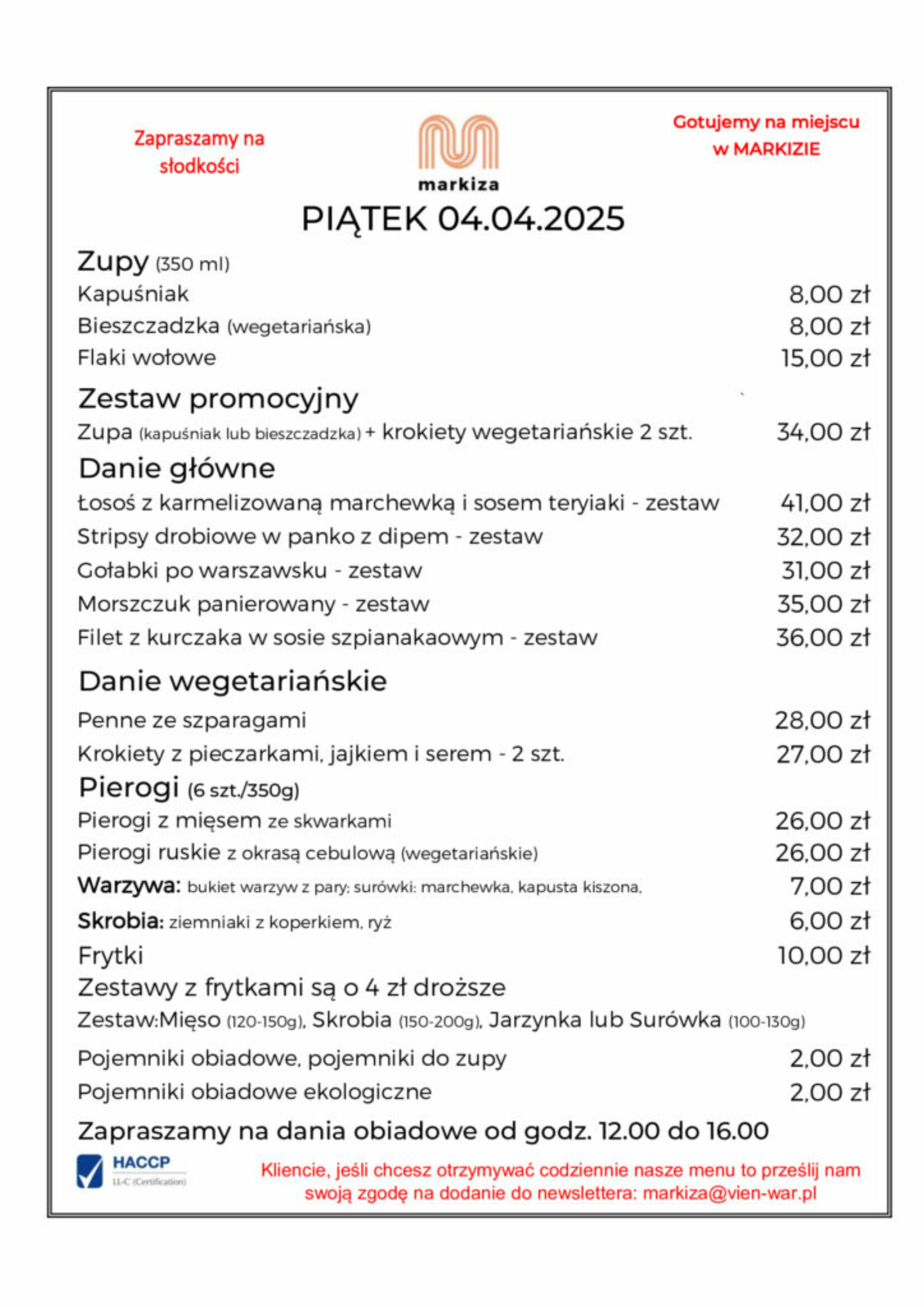 menu 04.04
