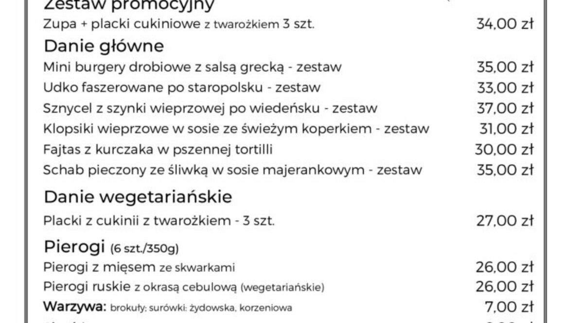 menu 07.04