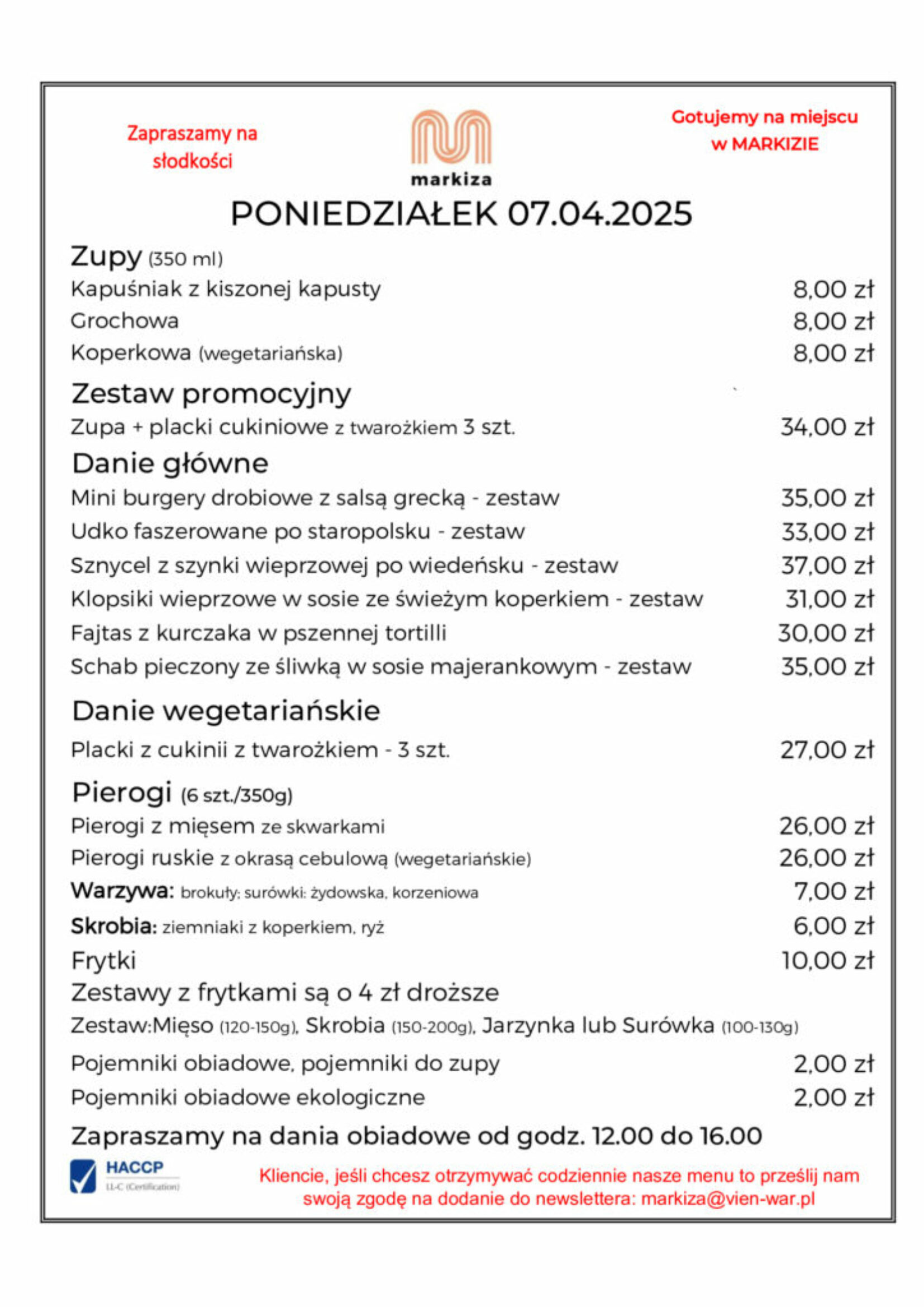 menu 07.04