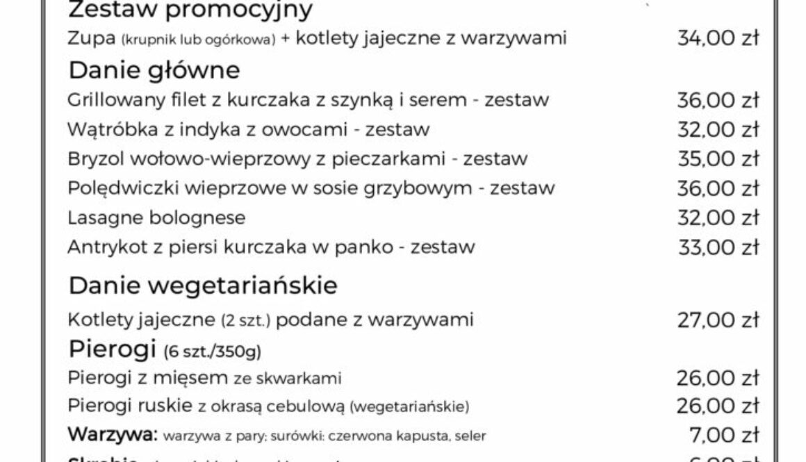 menu 08.04
