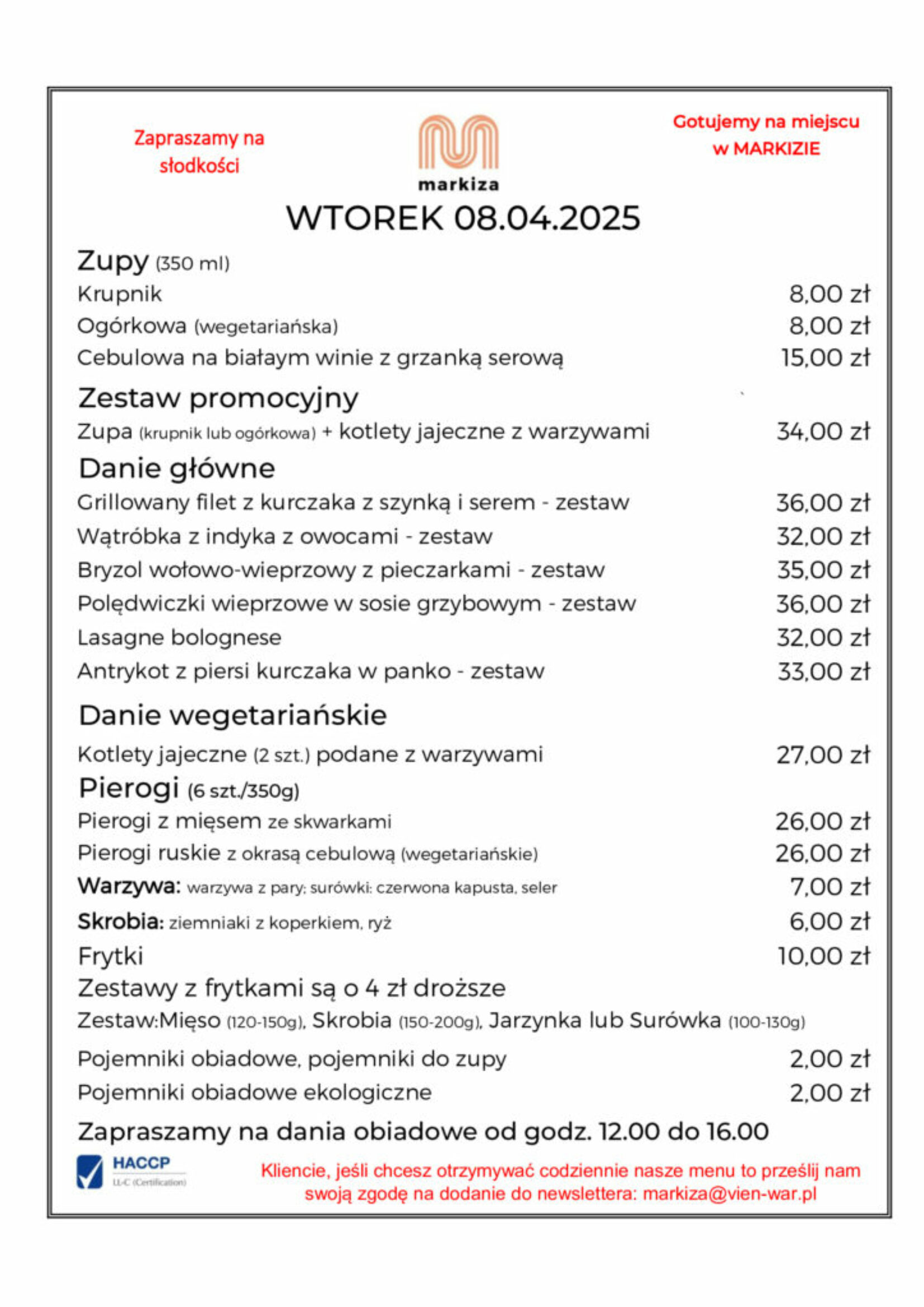 menu 08.04