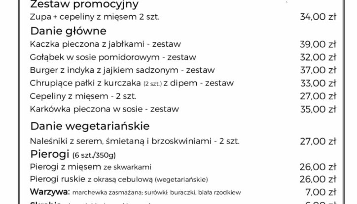 menu 09.04