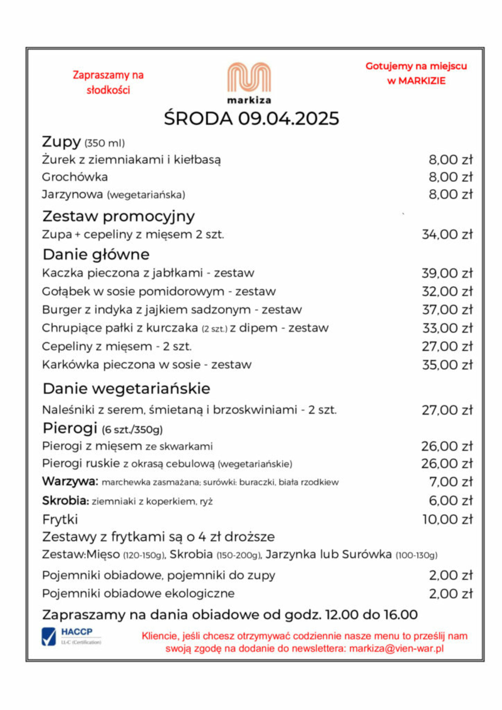 menu 09.04