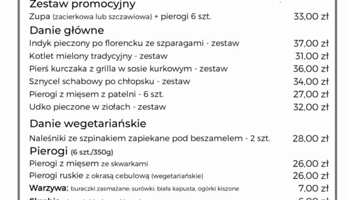 menu 10.04