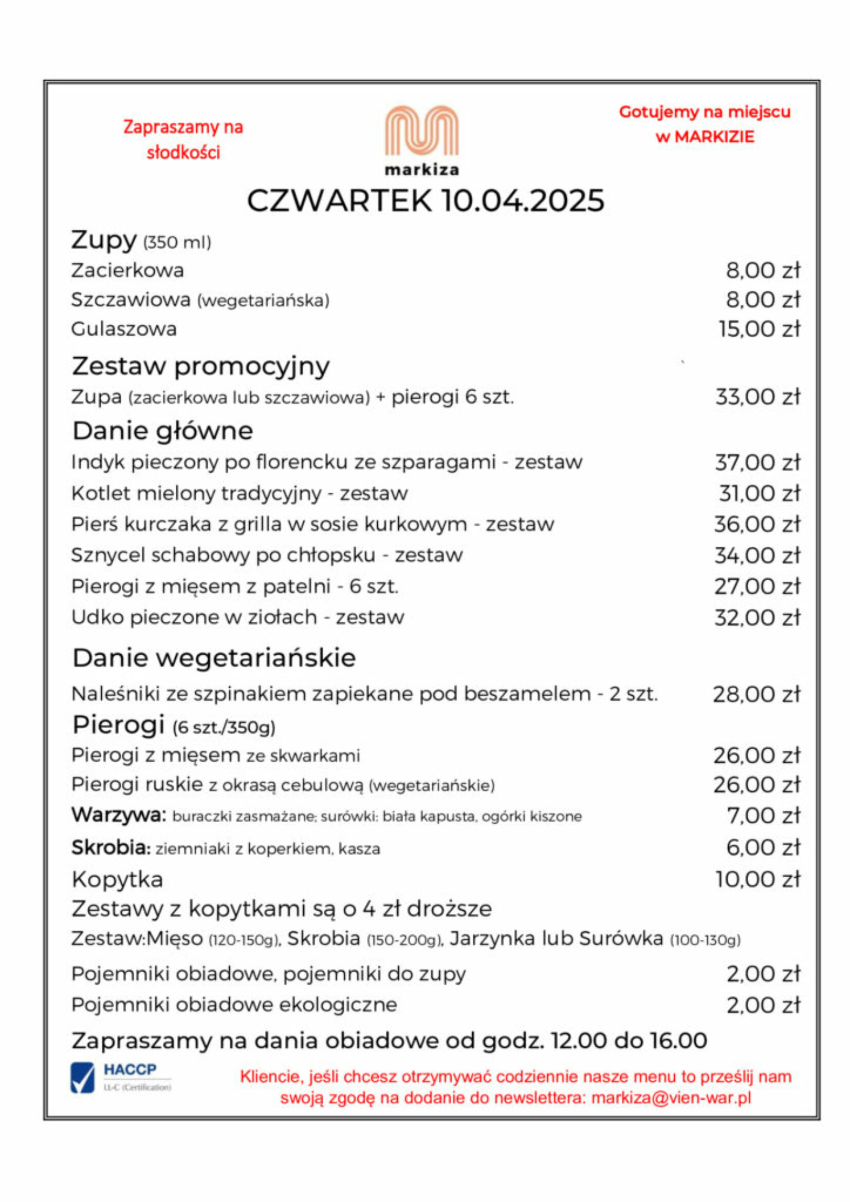 menu 10.04