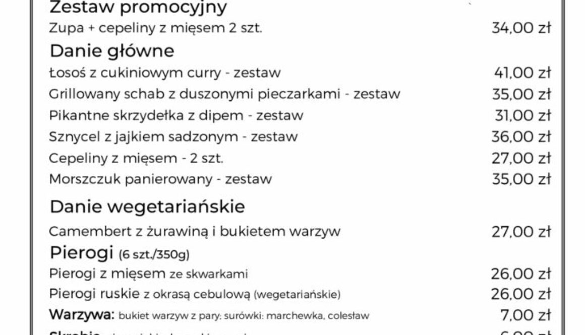 menu 11.04