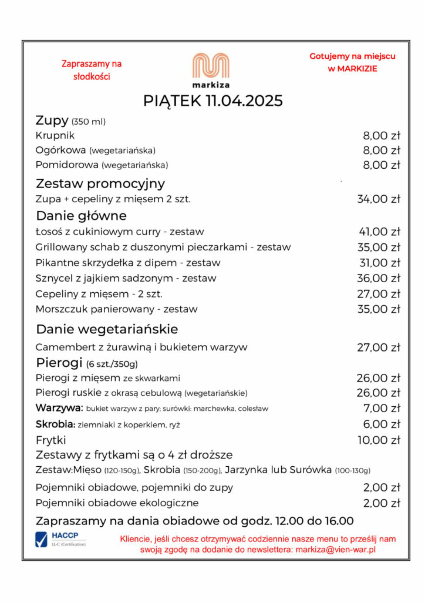 menu 11.04