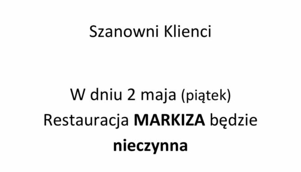 restauracja-nieczynna-_drzwi-Markiza_-2-maja-na-stronę-www (2)