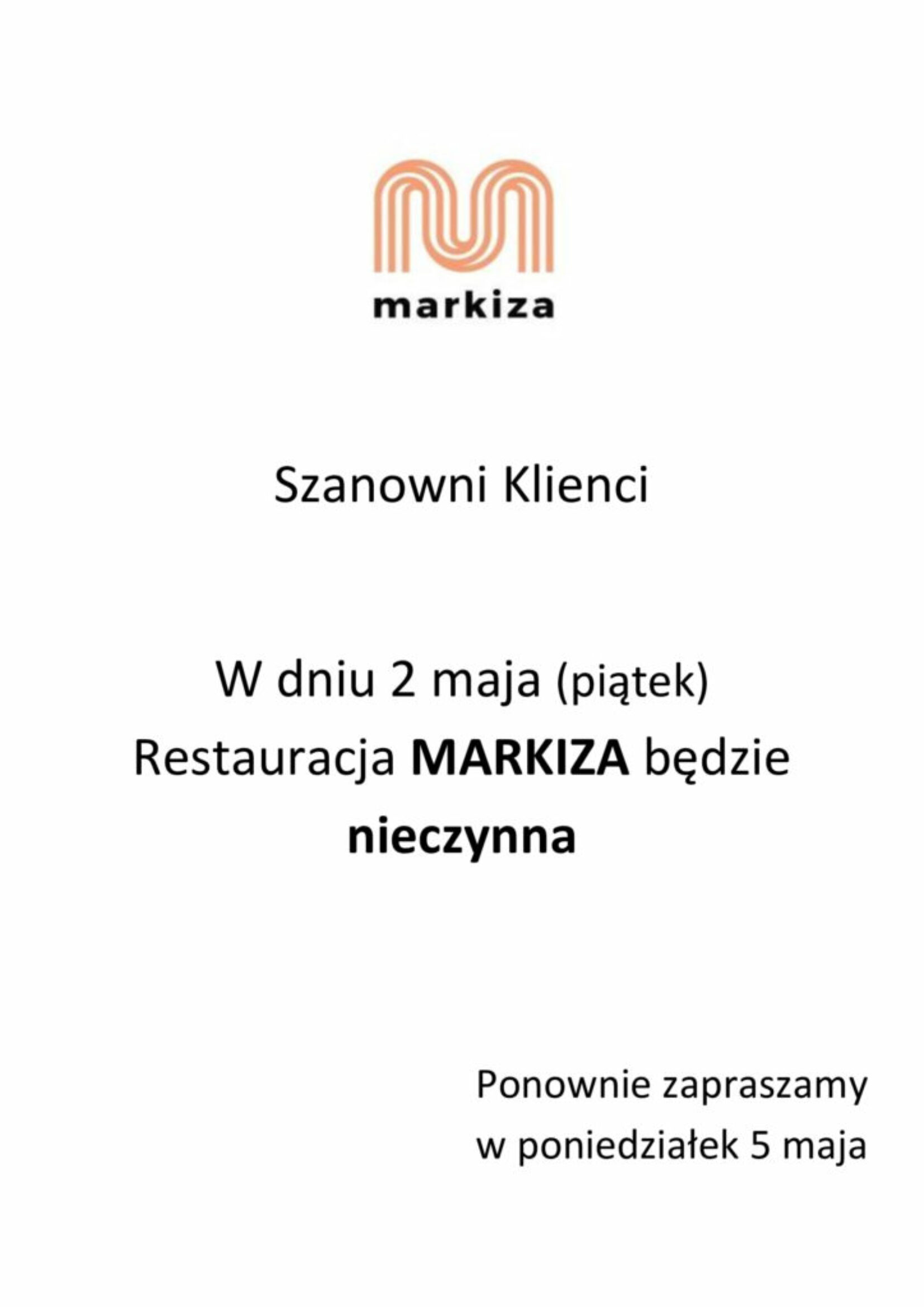restauracja-nieczynna-_drzwi-Markiza_-2-maja-na-stronę-www (2)