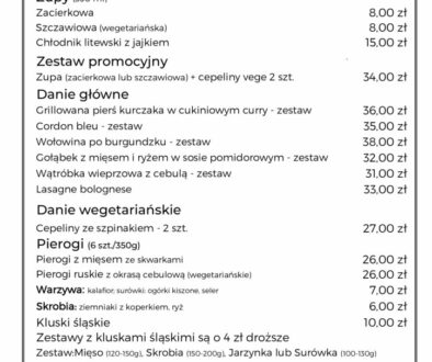 Menu 06.05