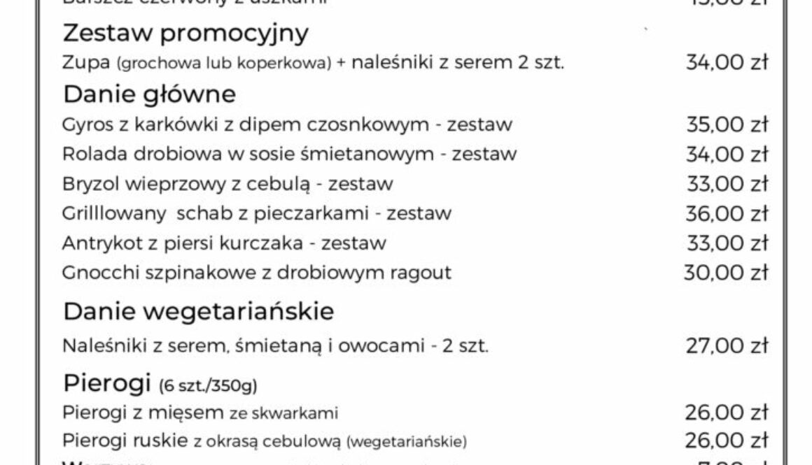 menu 05.05
