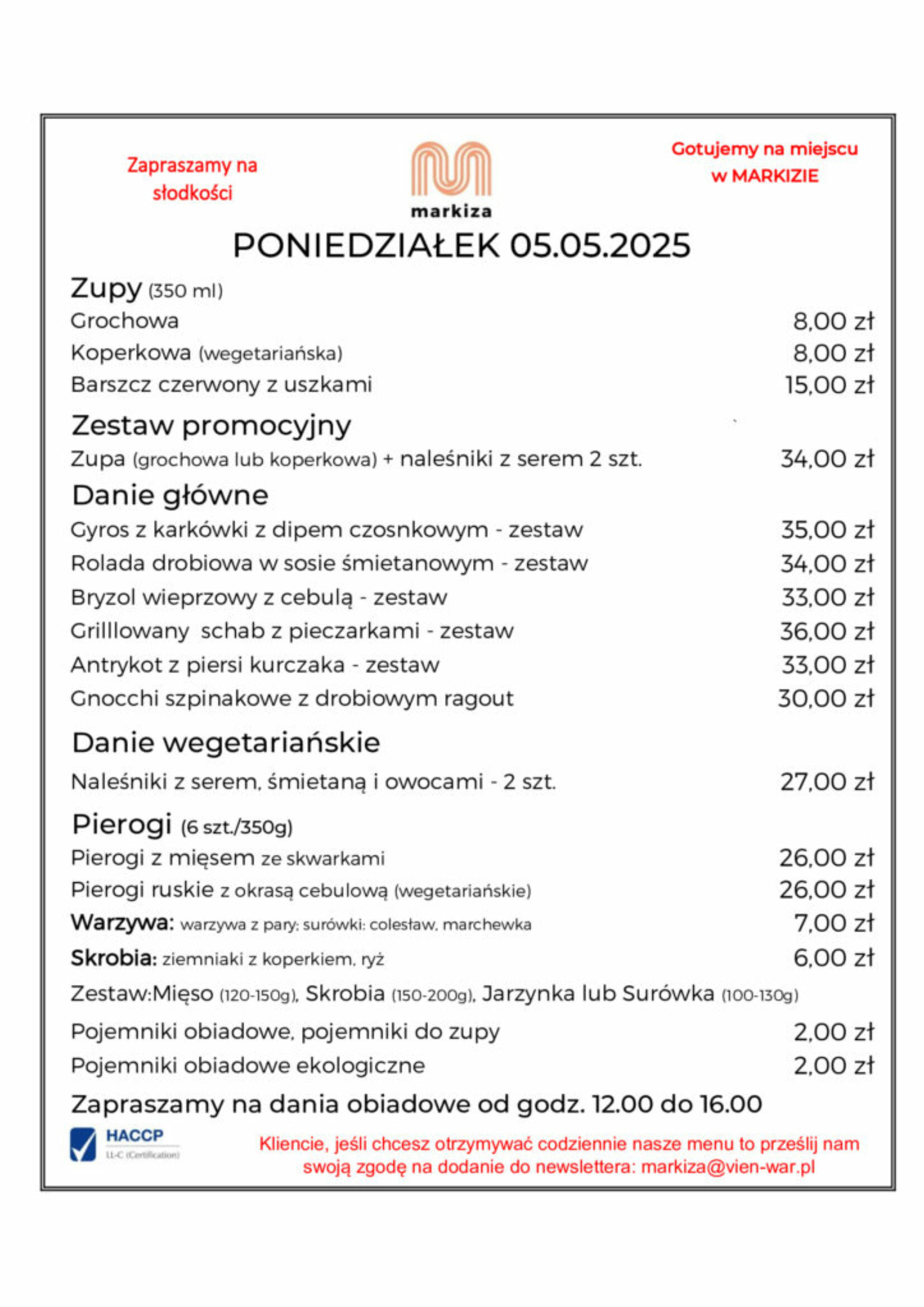 menu 05.05