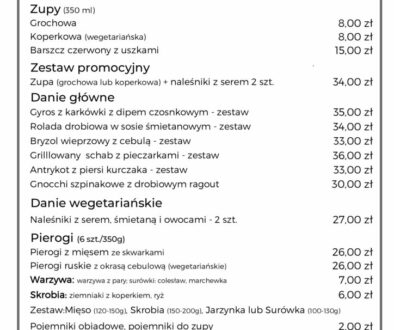 menu 05.05