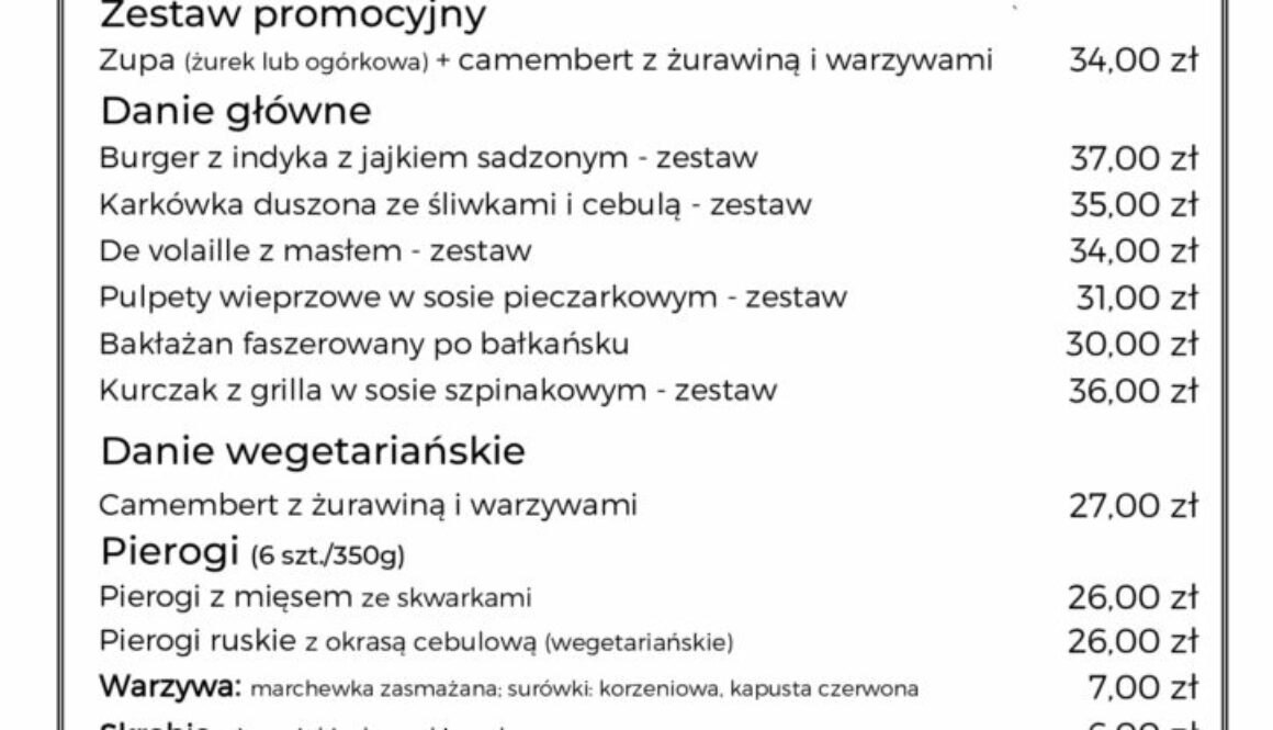 menu 07.05