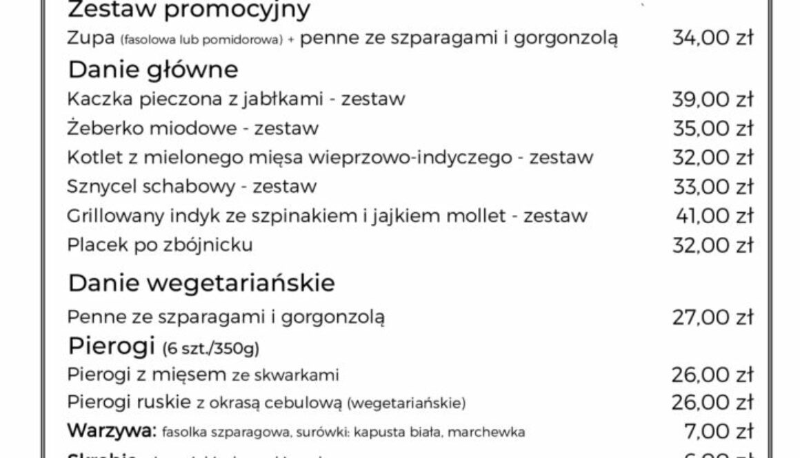 menu 08.05