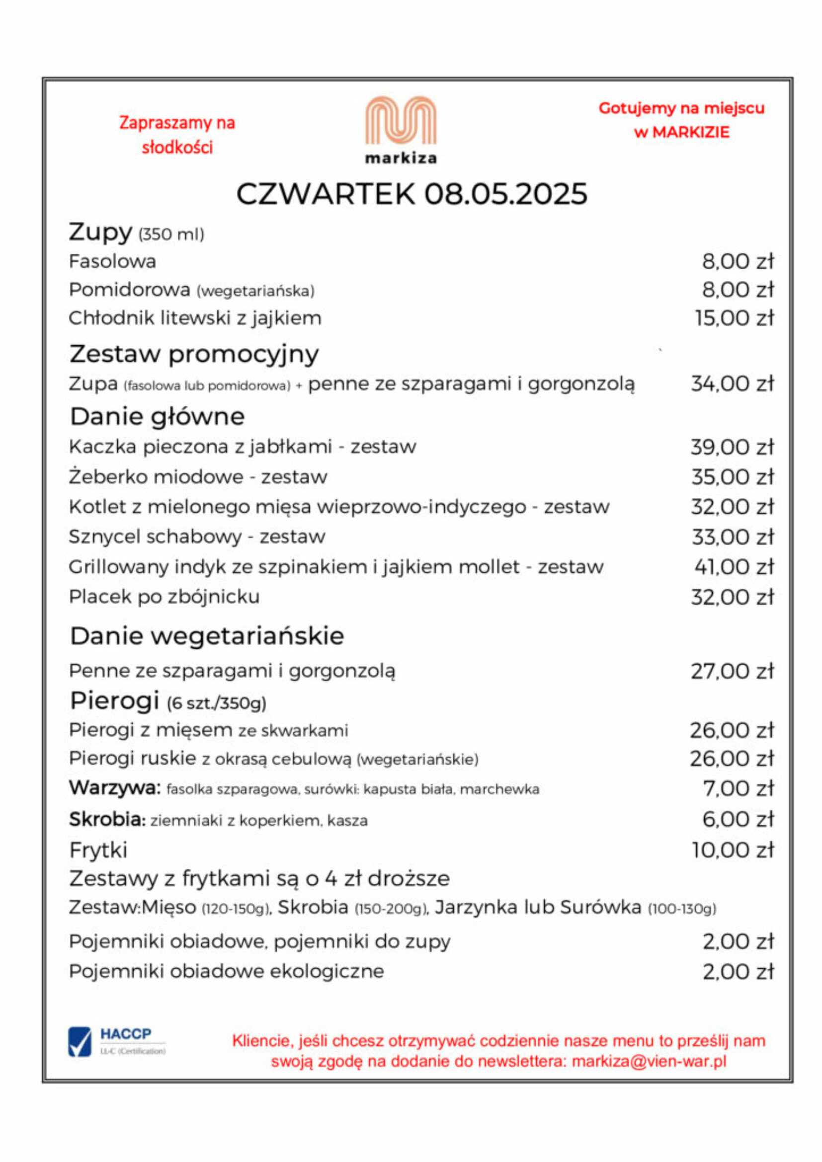 menu 08.05