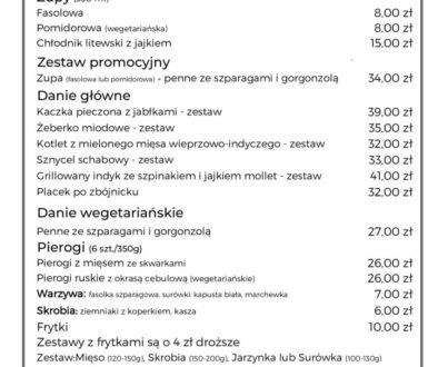 menu 08.05