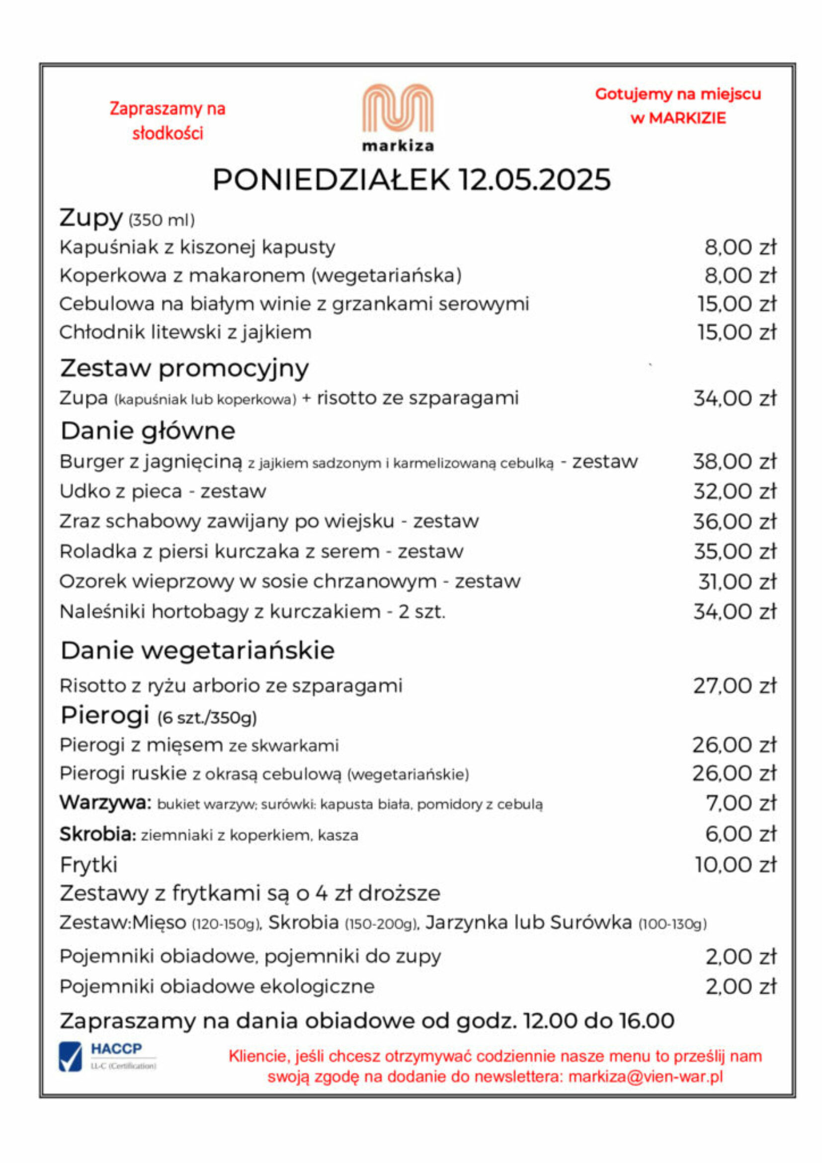 menu 12.05