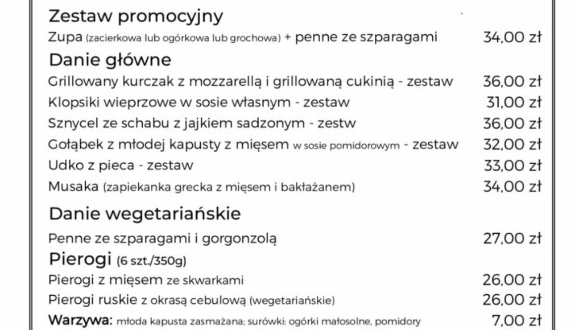 menu 22.05