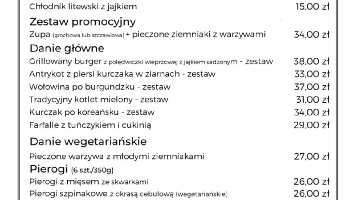 menu markiza 28.05