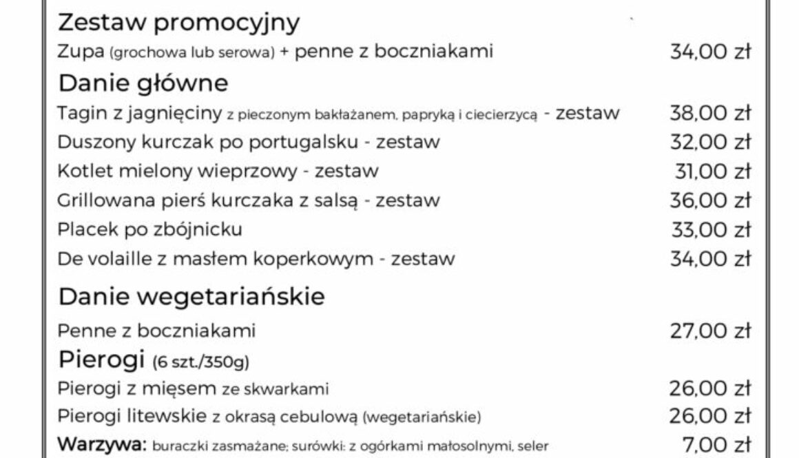 menu mk 15.05