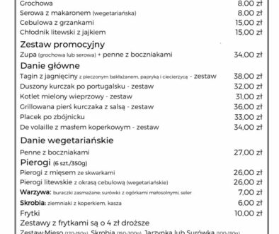 menu mk 15.05