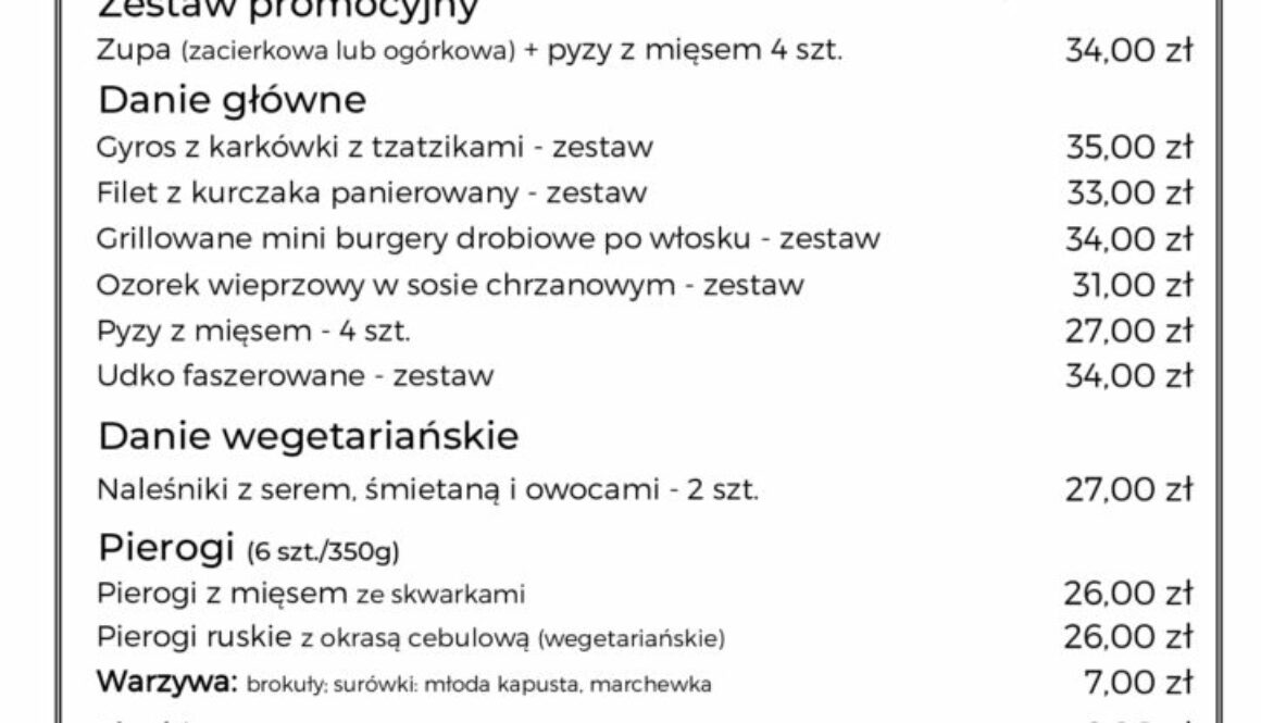 menu 02.06
