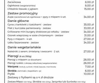 menu 02.06