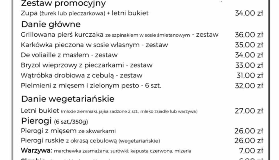 menu 03.06