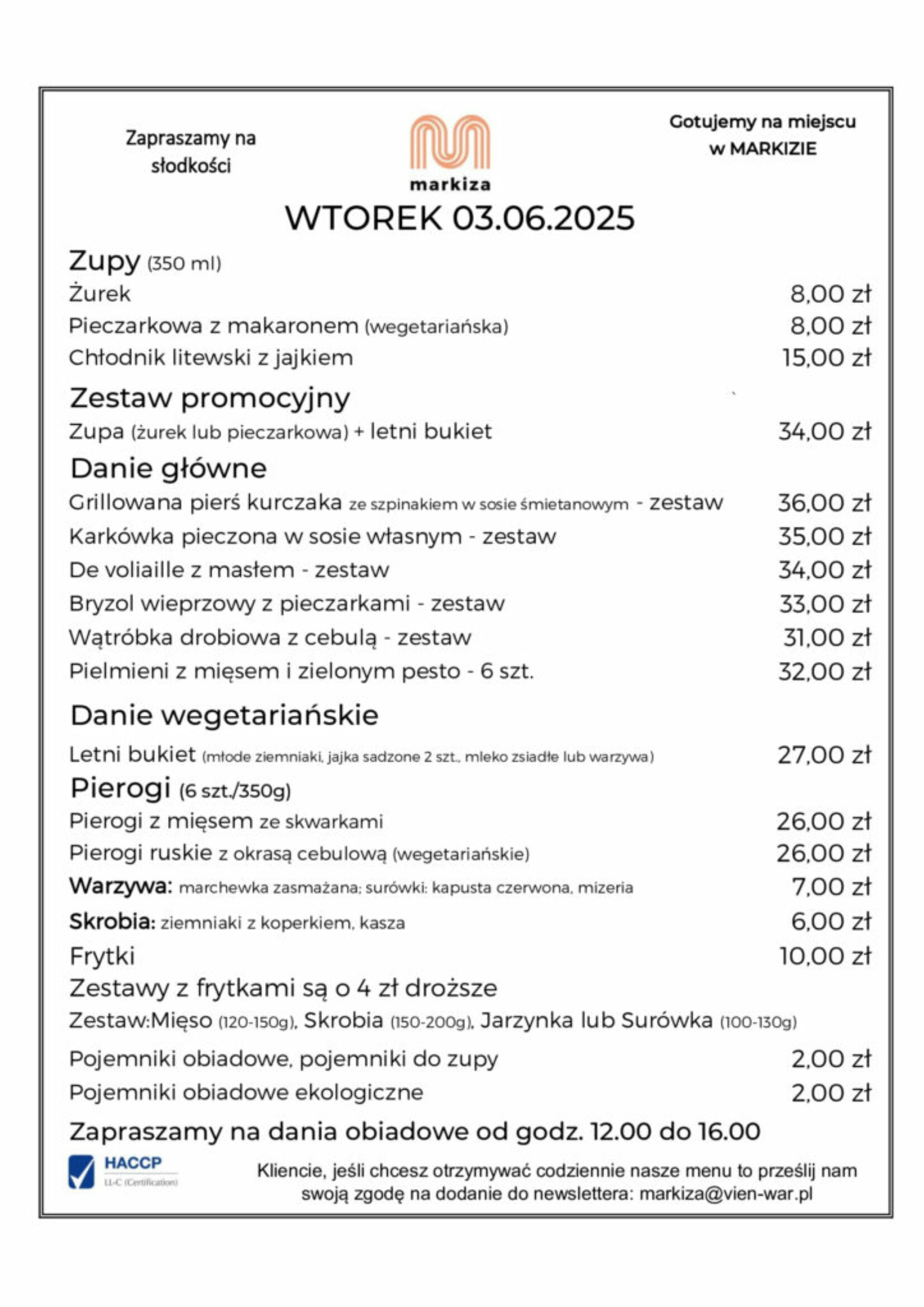 menu 03.06