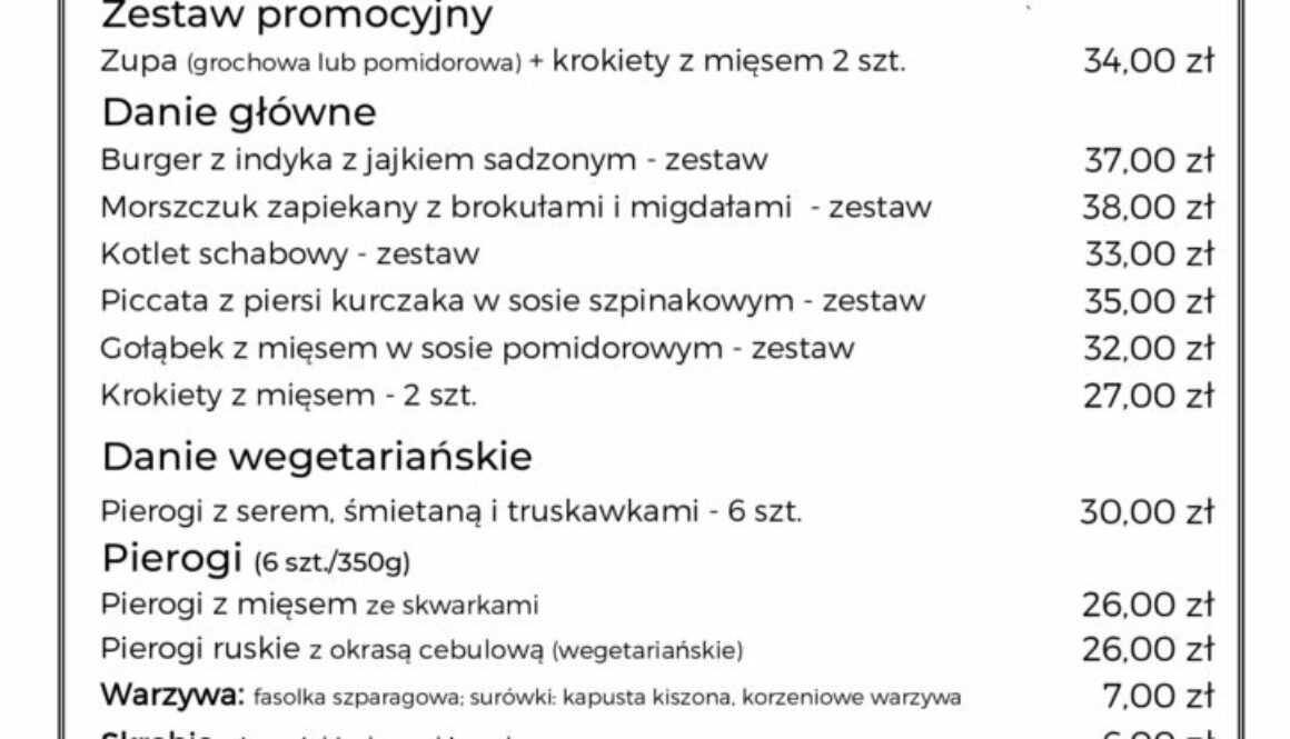 menu 04.06