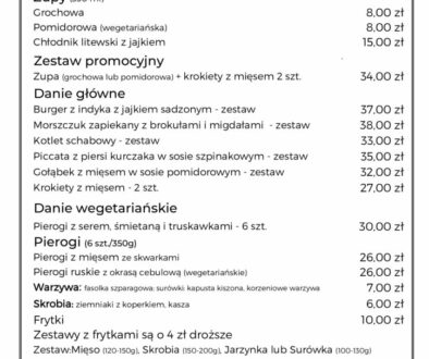 menu 04.06