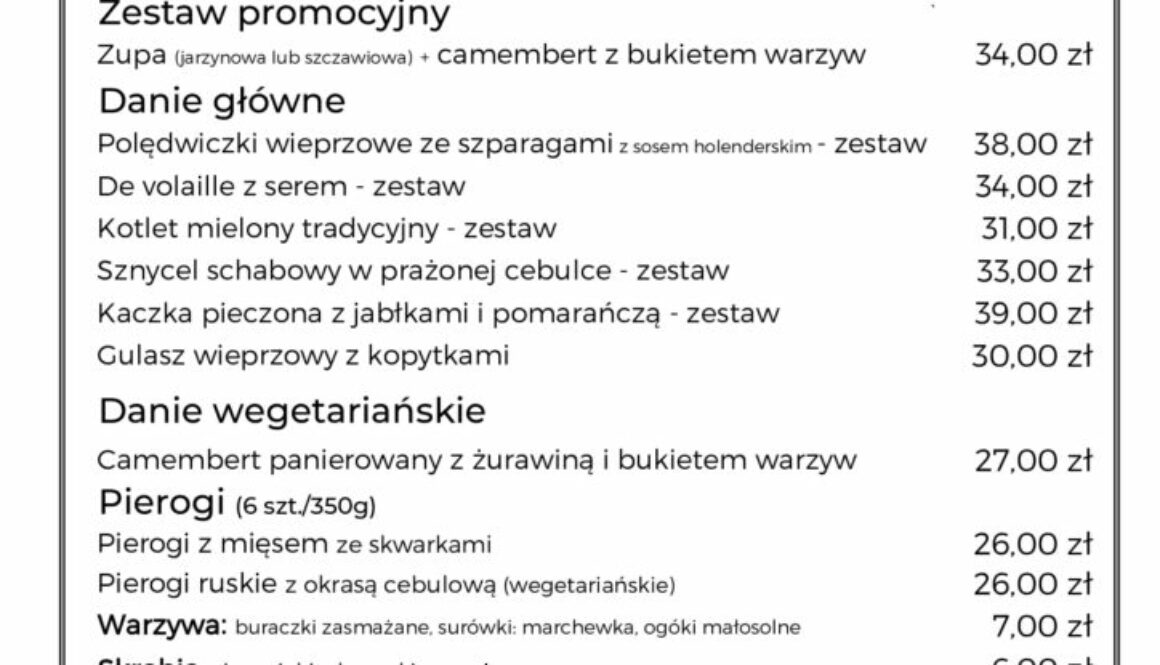 menu 05.06