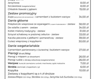menu 05.06